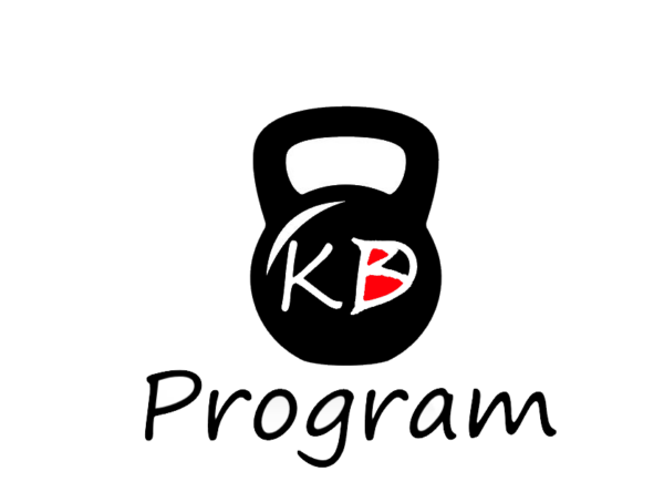 6-week KD-KB Program Round XI-25 (Optional QMOD & Ladder)